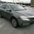 2014 Acura MDX with Tech PKG 1 thumbnail