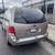 2004 ford freestar sel mini van 3 thumbnail