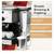 Espresso machine 6 thumbnail