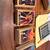 assorted 1990 skybox Basketball cards 2 thumbnail