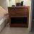 4 piece bedroom furniture set 5 thumbnail