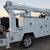 2020 Ford F-550 4wd 7000lb Maintainer Crane Mechanics Service Truck 6. 6 thumbnail