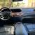 2007 Mercedes-Benz S-Class S 550 4dr Sedan - Comes with Warranty! 14 thumbnail