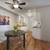 Picnic Area, Spa, Air Conditioning, Walk-In Closets 3 thumbnail