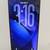 Iphone 16 Pro (Desert Titanium) 6 thumbnail