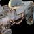 GARDNER DENVER FC-FXX 5X8 DUPLEX PUMPS 1 thumbnail