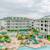 Beach Quarters Resort Virginia Beach OCEANFRONT 1 Bedroom Suite WK 29 19 thumbnail