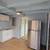 Newly remodeled 1 bed 1 bath house 2 thumbnail