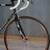 1991 LOOK KG96 Team Replica road bike 59cm Carbon fiber 3 thumbnail