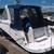 2008 Rinker 260 EC w/ trailer 1 thumbnail
