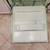 Mint GE Range, Dishwasher, & Hood set, from 1978 | Mid-Century Modern 12 thumbnail