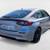 2022 Honda Civic Hatchback  Sport Hatchback 5 thumbnail