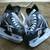 @Reebok FitLite Y9 Child 10.5 Shoe Size Hockey Ice Skates $20 1 thumbnail