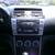 2012 Mazda 6 i Sport 4dr Leather sunroof Clean **1 Year Warranty** 18 thumbnail