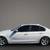 2015 BMW 3 Series - Financing Available! 2 thumbnail