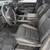 2022 Ram 1500 4x4 4WD Truck Dodge Electric Limited Crew Cab 12 thumbnail