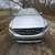 2016 Volvo XC60 T6 AWD SUV Remarkable Shape! One Owner 20 thumbnail