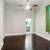 Centrally Located Philip Street Property 7 thumbnail