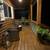 Charming Home with River Views for Rent Downtown Hudson! 20 thumbnail