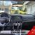 2019 Hyundai Elantra SEL Blind Spot Monitoring! 8 thumbnail