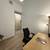 All-Inclusive 1 Month FREE! Private, Office Space in NoMad – $1,049/mo 1 thumbnail
