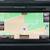 2014 Subaru Forester AWD All Wheel Drive 2.0XT Touring SUV 13 thumbnail