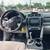 2014 TOYOTA CAMRY ** LE ** GREAT SERVICE RECORDS ** RUST FREE ** 12 thumbnail