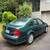2000 VW Jetta 3 thumbnail