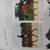 COMPLETE BOOK OF HORSE AND RIDER / LG. Reference / Pics 10 thumbnail