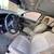 2011 JEEP COMPASS SPORT 4X4 2.4L I4 CERY CLEAN! SUNROOF CLEAN CARFAX 7 thumbnail