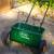 Scotts accu green 3000 spreader 1 thumbnail