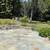 Briarcliff Manor   2 bath.   “hidden gem* 2 thumbnail