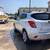 2014 Buick Encore Sport Leather Crossover 6 thumbnail