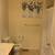 ✅ROOM FOR RENT IN BRAND NEW TOWNHOUSE 6 thumbnail