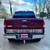 2005 Ford F-150 XLT Supercrew Cab Pickup for sale 4 thumbnail