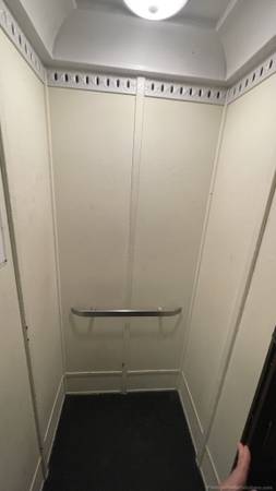 $1,725 / 1br - MELROSE 1 Bed Htd/Lndry/Cat Ok Avail Now/10-15 No Fee!63817562447361120