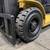 ☆☆☆ 2018 CATERPILLAR GP18N FORKLIFT ☆☆☆ 3 thumbnail