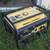 Champion Generator 3,500 Watt ,Starts Right Up 1 thumbnail