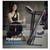 Serene Treadmill 2 thumbnail