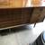 Mcm bedroom set 4 thumbnail