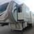 2019 Keystone Montana 5th wheel, 3761FL, five slides, clean! 2 thumbnail