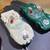 1960’s Strombecker Sebring road racing set 5 thumbnail