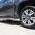 2018 TOYOTA TUNDRA CREWMAX 1794 4X4 144,262km NEW TIRES CLEAN TITLE 11 thumbnail