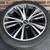 19” Infiniti Q50 Q60 G37 Maxima Factory OEM Wheels Rims Tires 19 inch 4 thumbnail
