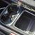 2017 Chrysler Pacifica  Limited Minivan, Passenger 12 thumbnail