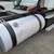 2012 Freightliner Cascadia day cab single axil 11 thumbnail
