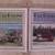 4 Vintage The GAS ENGINE Magazine 1987 and 1989 3 thumbnail
