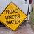 Variety DOT Street and Road Signs, NOT REPRODUCTIONS! Different prices 3 thumbnail