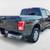 2017 Ford F-150 4x4 4WD F150 Truck XLT Crew Cab 5 thumbnail
