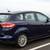 2016 Ford C-MAX SE Hybrid 61k Miles Smog Must Sell Senior Owned 24 thumbnail